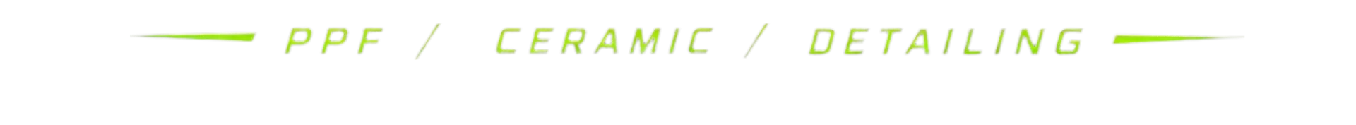 FTX text